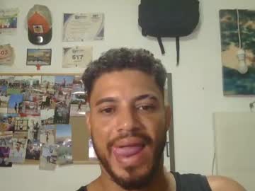geovannygarrido91