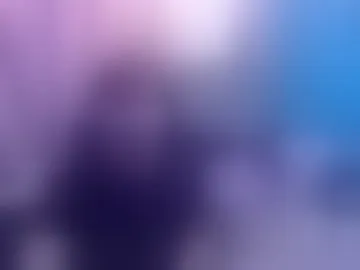 gerar_santos