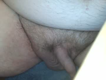 gercub