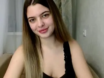 gerda_bloempje
