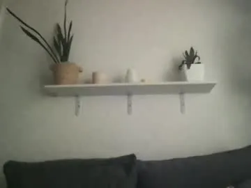 gerez20