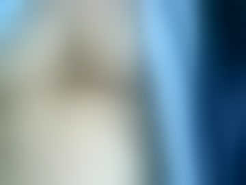 german_lust