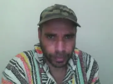 germanbang22
