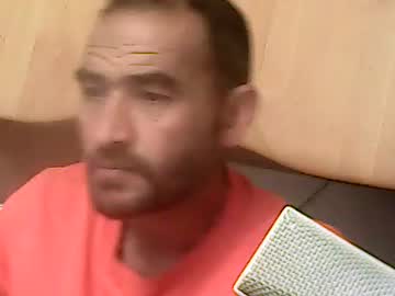 germanbooy_111