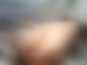 germandaddydick2