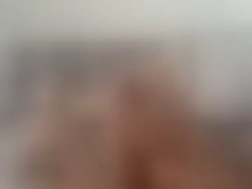 germanfakker