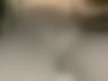 germanfucktoy691