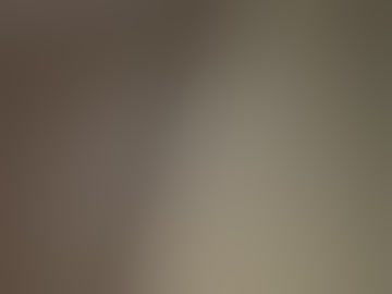germanfucktoyx69_