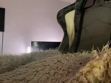 germanfucktoyx69