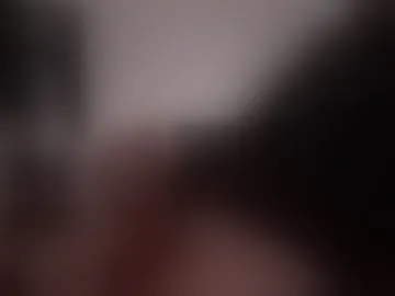 germanfucktoyx696