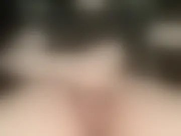 germanfucktoyxx69