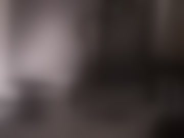 germanfucktoyxx696