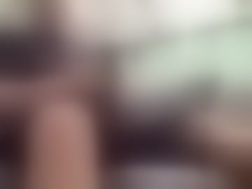 germanpublic18