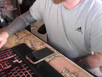 germantattoo94