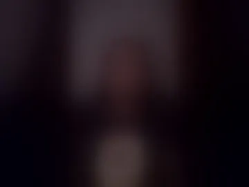 geschmeity683266