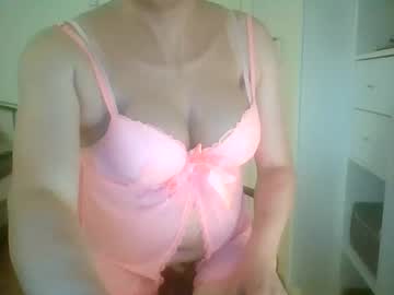 getgetdownsissy