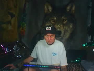 getithowilive42728