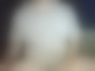 getscriptedsports