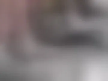 gezuz420