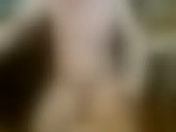 gfhdhr2