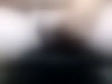 gg4m86