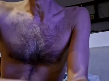 gggggg357816