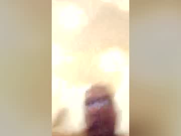 ggggggmail