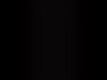 ggggu495826