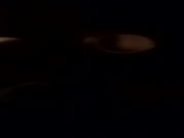 ggjgj820440