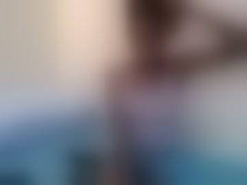 ggnova_