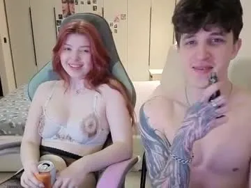 ggoppolsme