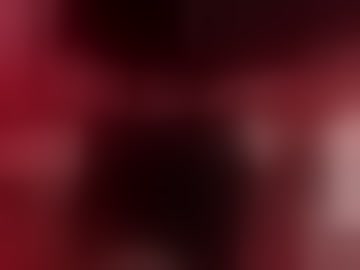 gh0st_show