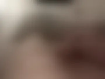 ghblph