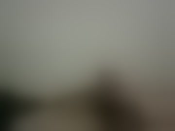 ghergutionut0908