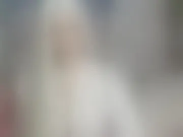ghost_girl1