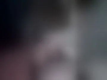 ghost11111111111111111