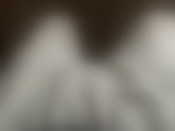 ghostblazer93_88