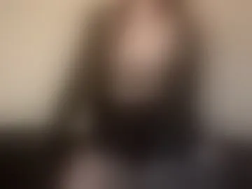 ghostpetal