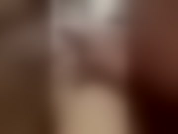 ghppp