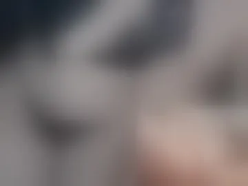 ghxstcam