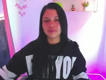 gia_contii