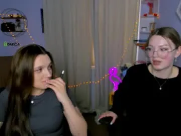 gia_lee_