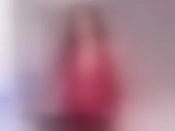 gia_morettii