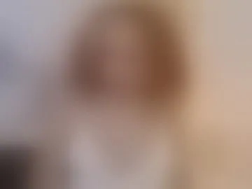 gia_santoro