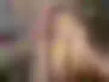 giabella__