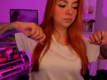 giabrook