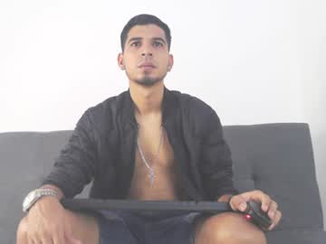 gianluca_silva