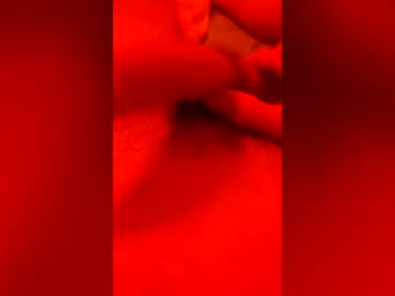 gianluca954798