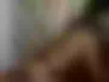 gianna_dream