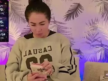 giannadeluca_